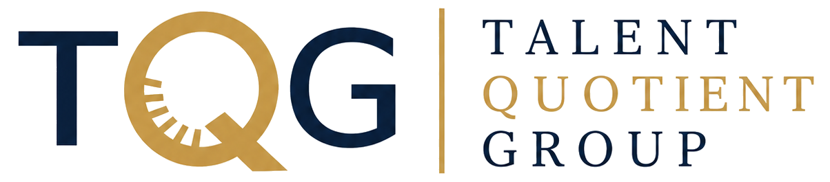 Talent Quotient Group
